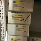 GE FANUC PLC IC200PBI001 new  