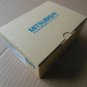 Mitsubishi PLC A1SX41-S2 A1SX41S2 NEW