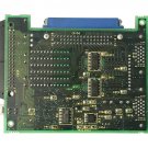 FANUC BOARD A20B-2100-0150 A20B21000150 NEW  