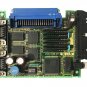 FANUC BOARD A20B-2100-0150 A20B21000150 NEW