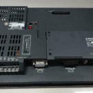 Mitsubishi PANEL A975GOT-TBA-B A975GOTTBAB Refurbished  
