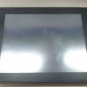 Mitsubishi PANEL A975GOT-TBA-B A975GOTTBAB Refurbished  