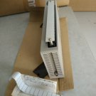 OMRON MODULE 3G2A5-DA001 C500-DA001 3G2A5DA001 C500DA001 NEW  