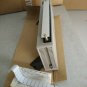 OMRON MODULE 3G2A5-DA001 C500-DA001 3G2A5DA001 C500DA001 NEW  