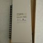 OMRON MODULE 3G2A5-DA001 C500-DA001 3G2A5DA001 C500DA001 NEW  