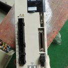 YASKAWA servo  driver  SGDV-3R8A05A Refurbished  