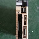 YASKAWA servo  driver  SGDV-2R8A11B Refurbished  