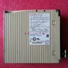YASKAWA servo  driver  SGDV-2R8A11A Refurbished  