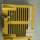 FANUC PLC A03B-0815-C001 Refurbished  