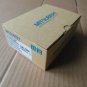 Mitsubishi PLC A1SD75M1 NEW  