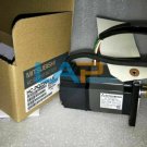 Mitsubishi servo  motor  HC-PQ23NK-UE HCPQ23NKUE new  