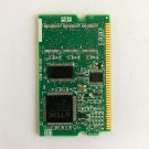 FANUC BOARD A20B-3900-0300 A20B39000300 NEW  