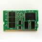 FANUC BOARD A20B-3900-0300 A20B39000300 NEW