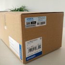 OMRON PLC CPM2AE-60CDR-A CPM2AE60CDRA  NEW  
