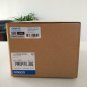 OMRON PLC CPM2AE-60CDR-A CPM2AE60CDRA  NEW  