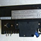 Koyo PLC FC-321F-C FC321FC Refurbished  