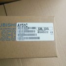 Mitsubishi PLC AY51C NEW  