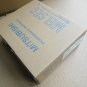 Mitsubishi PLC AY51C NEW  