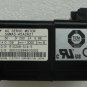 YASKAWA SERVO MOTOR SGMAS-A5A2A21 refurbished  