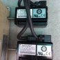 YASKAWA SERVO MOTOR SGMAS-A5A2A21 refurbished  