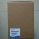 OMRON PLC 3G3JZ-AB004 3G3JZAB004 NEW  