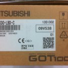 Mitsubishi PANEL GT1030-LBD-C GT1030LBDC NEW  