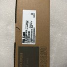 Mitsubishi servo  driver  MR-C40A MRC40A new  