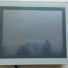 Omron PANEL NT631C-ST141-EV2 NT631CST141EV2 Refurbished  