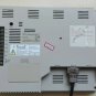 Omron PANEL NT631C-ST141-EV2 NT631CST141EV2 Refurbished  