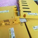 Fanuc PLC A03B-0819-C186 A03B0819C186 new  