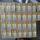 Mitsubishi MODULE A1SH42 NEW  
