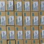 Mitsubishi MODULE A1SH42 NEW  