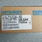 Mitsubishi MODULE A1SJ71UC24-R2 A1SJ71UC24R2 NEW  