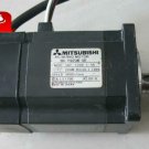 Mitsubishi servo  motor HC-PQ23K-UE HCPQ23KUE Refurbished 2-5 days delive