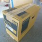 Mitsubishi SERVO MOTOR  HC-SF102BK   HCSF102BK   new  