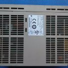 YASKAWA servo  driver SGDM-20ADA SGDM20ADA refurbished  