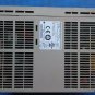 YASKAWA servo driver SGDM-20ADA SGDM20ADA refurbished