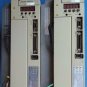YASKAWA servo driver SGDM-20ADA SGDM20ADA refurbished