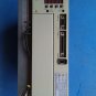YASKAWA servo driver SGDM-20ADA SGDM20ADA refurbished