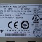 YASKAWA servo driver SGDM-20ADA SGDM20ADA refurbished