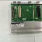 Mitsubishi MODULE Q312B-E Q312BE NEW  