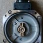 MITSUBISHI ENCODER OSA17-060 OSA17060  NEW  
