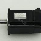 YASKAWA SERVO MOTOR SGMAS-04ACAB1 SGMAS04ACAB1 Refurbished  