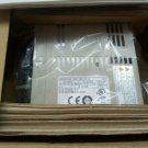 YASKAWA servo  driver SGDS-02F12A SGDS02F12A new  