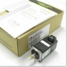 YASKAWA SERVO MOTOR SGMJV-A5A3A21 SGMJVA5A3A21 new  