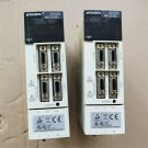 Mitsubishi servo driver MR-J2-20C MRJ220C Refurbished  