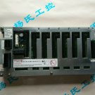 Mitsubishi servo driver MR-J2M-BU6 MRJ2MBU6 Refurbished  