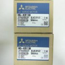 Mitsubishi servo motor HG-KR13B new  