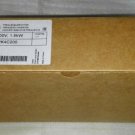 LENZE INVERTER E82EV152K4C200 NEW  