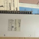 OMRON MODULE C500-AD001 3G2A5-AD001 NEW  